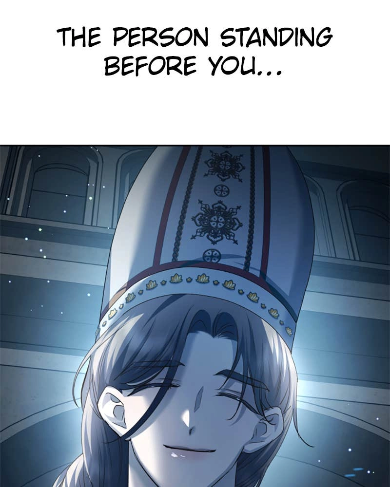 Your Throne Chapter 152 – THE WOMAN NAMED PSYCHE CALLISTA Page 13