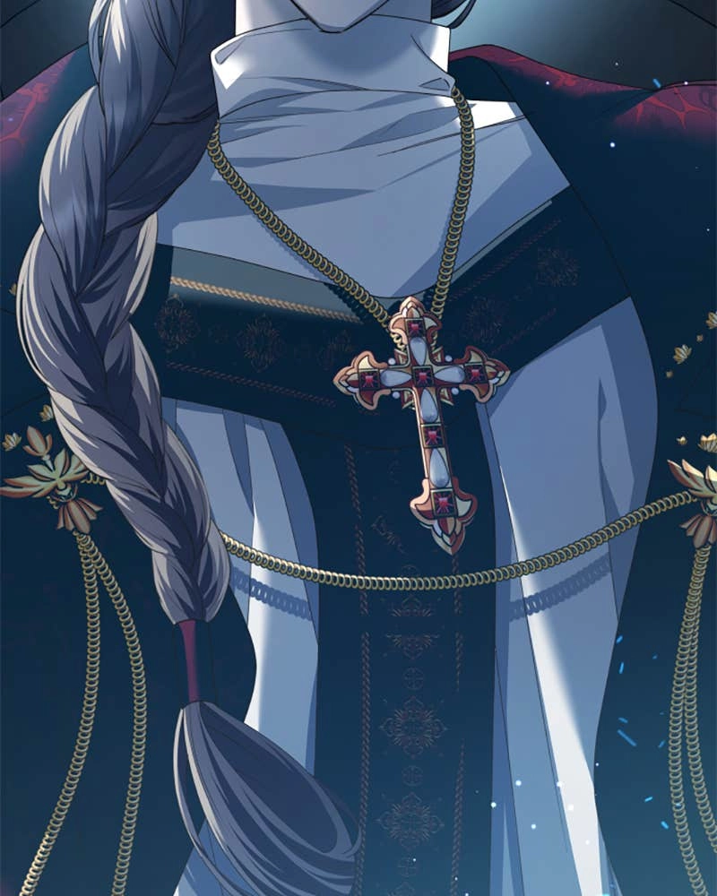 Your Throne Chapter 152 – THE WOMAN NAMED PSYCHE CALLISTA Page 14
