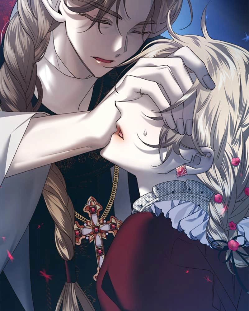 Your Throne Chapter 152 – THE WOMAN NAMED PSYCHE CALLISTA Page 20