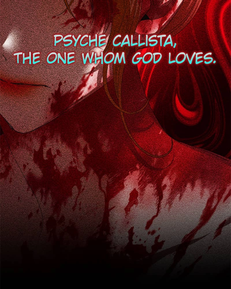 Your Throne Chapter 152 – THE WOMAN NAMED PSYCHE CALLISTA Page 26
