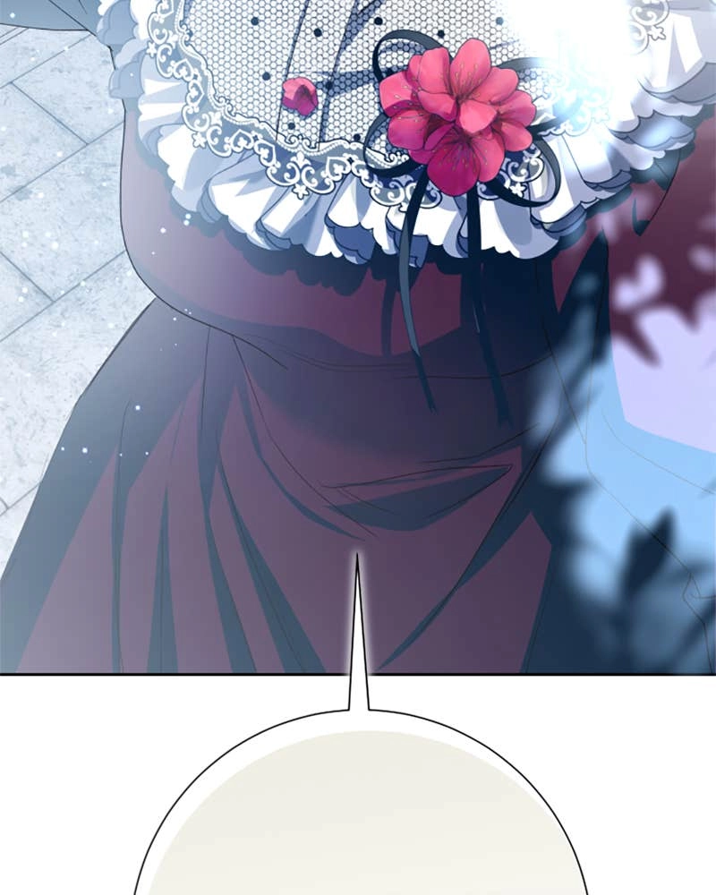 Your Throne Chapter 152 – THE WOMAN NAMED PSYCHE CALLISTA Page 31