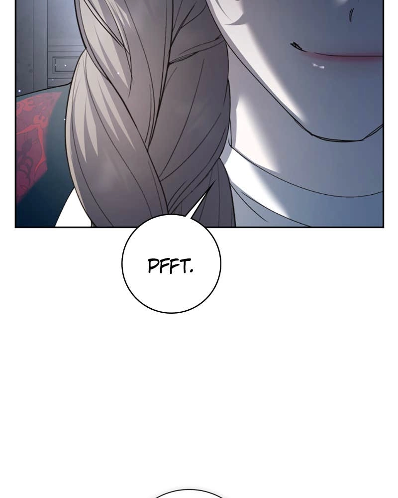 Your Throne Chapter 152 – THE WOMAN NAMED PSYCHE CALLISTA Page 41