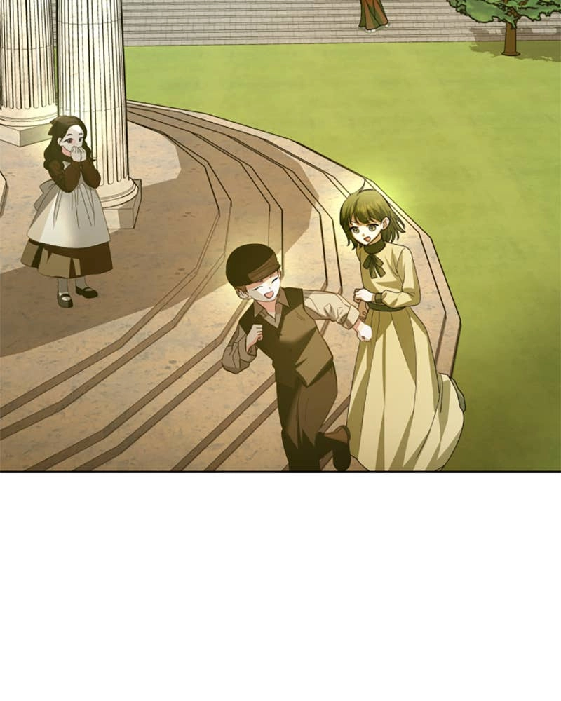 Your Throne Chapter 152 – THE WOMAN NAMED PSYCHE CALLISTA Page 53