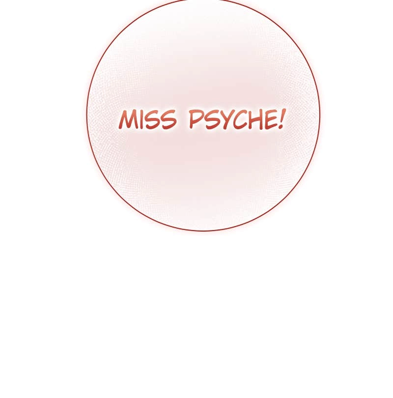 Your Throne Chapter 152 – THE WOMAN NAMED PSYCHE CALLISTA Page 56