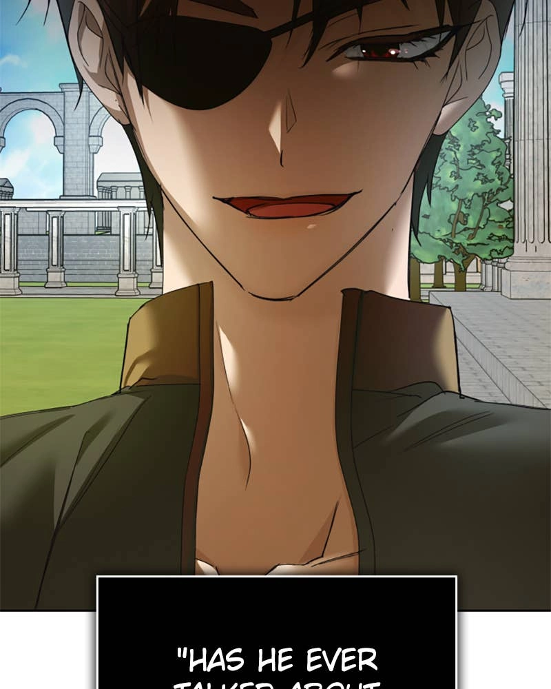 Your Throne Chapter 152 – THE WOMAN NAMED PSYCHE CALLISTA Page 61