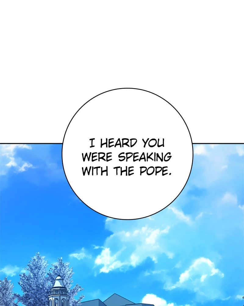 Your Throne Chapter 152 – THE WOMAN NAMED PSYCHE CALLISTA Page 78