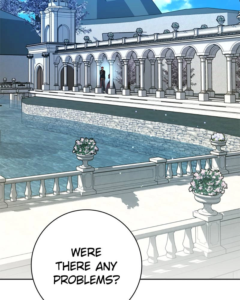 Your Throne Chapter 152 – THE WOMAN NAMED PSYCHE CALLISTA Page 79