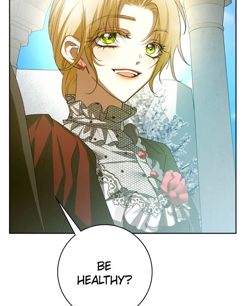 Your Throne Chapter 152 – THE WOMAN NAMED PSYCHE CALLISTA Page 81