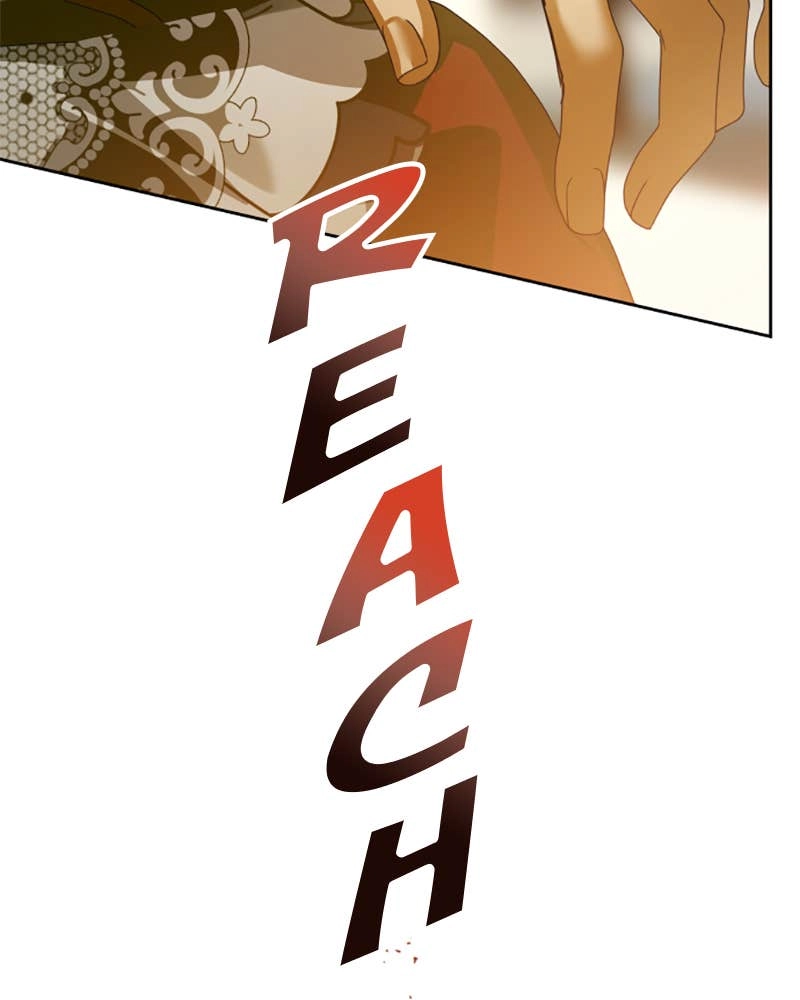 Your Throne Chapter 152 – THE WOMAN NAMED PSYCHE CALLISTA Page 100