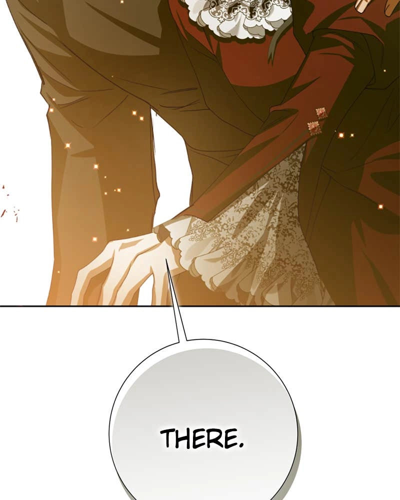 Your Throne Chapter 152 – THE WOMAN NAMED PSYCHE CALLISTA Page 102