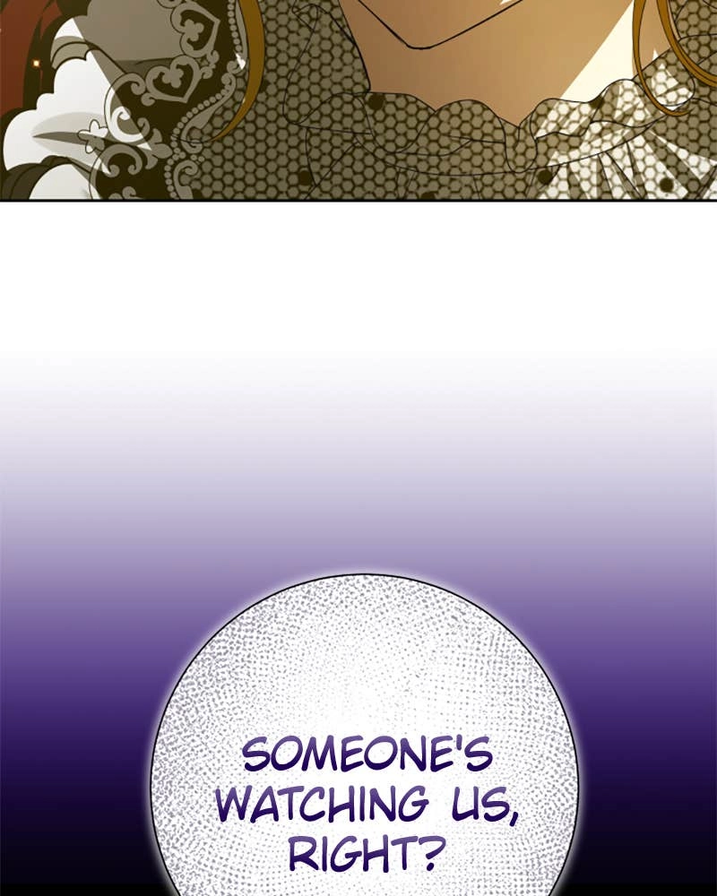 Your Throne Chapter 152 – THE WOMAN NAMED PSYCHE CALLISTA Page 108
