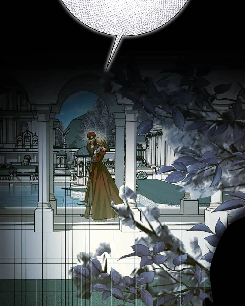 Your Throne Chapter 152 – THE WOMAN NAMED PSYCHE CALLISTA Page 109