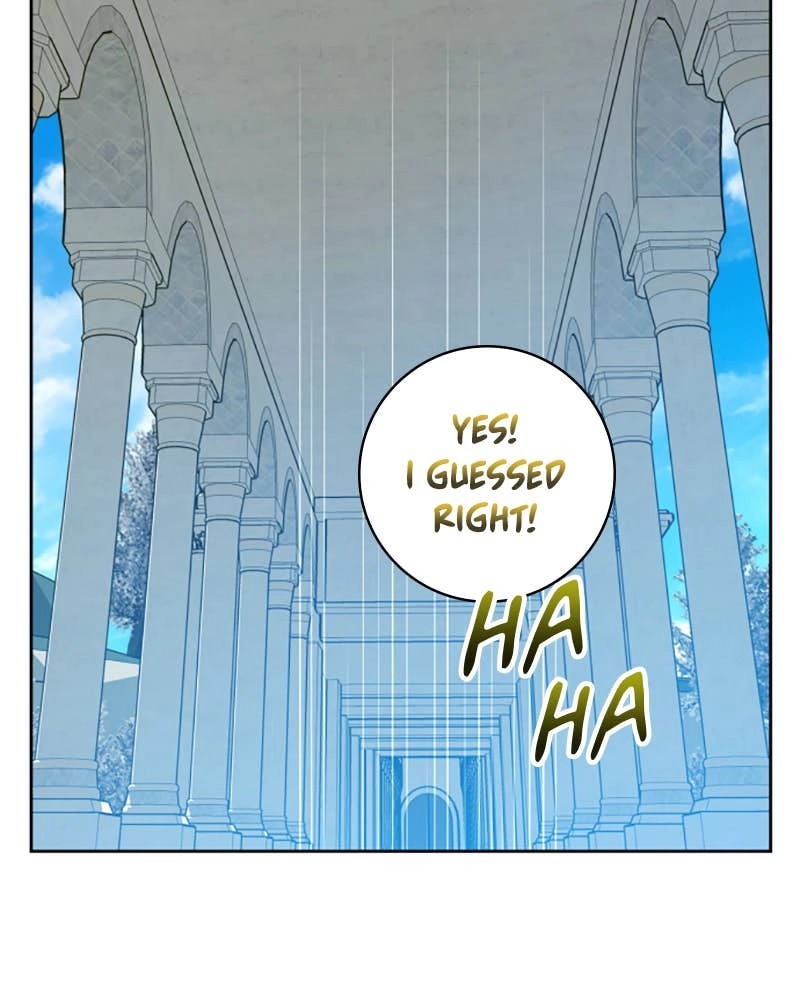Your Throne Chapter 152 – THE WOMAN NAMED PSYCHE CALLISTA Page 112