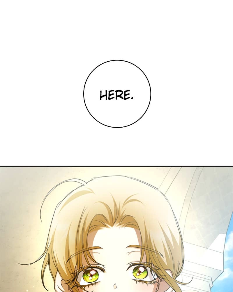 Your Throne Chapter 152 – THE WOMAN NAMED PSYCHE CALLISTA Page 115
