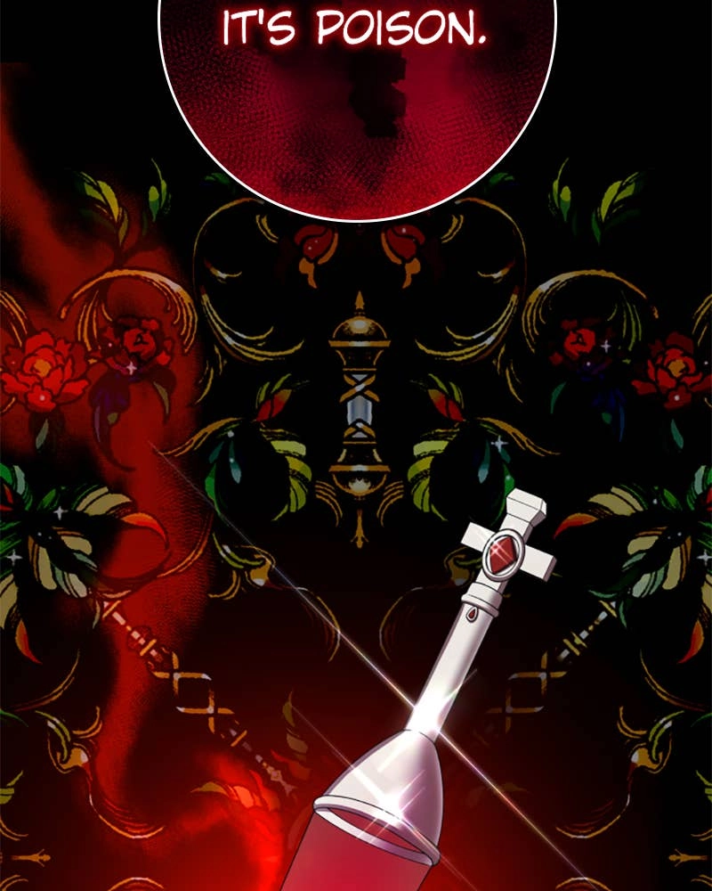 Your Throne Chapter 152 – THE WOMAN NAMED PSYCHE CALLISTA Page 118