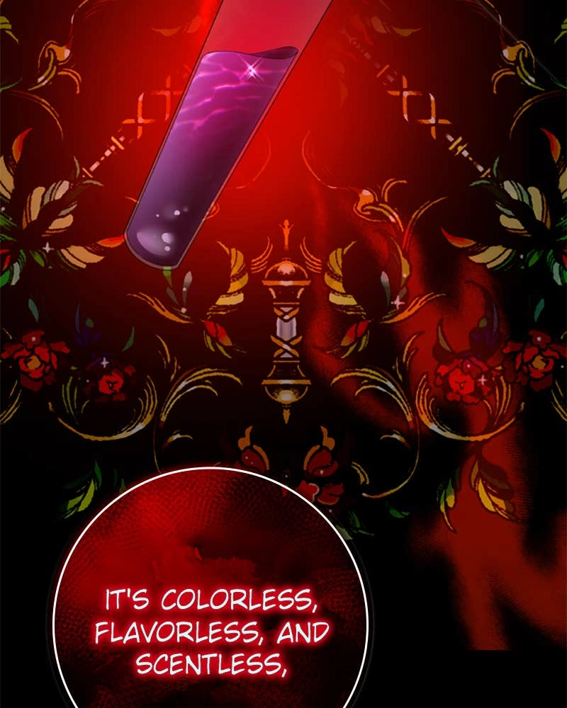 Your Throne Chapter 152 – THE WOMAN NAMED PSYCHE CALLISTA Page 119
