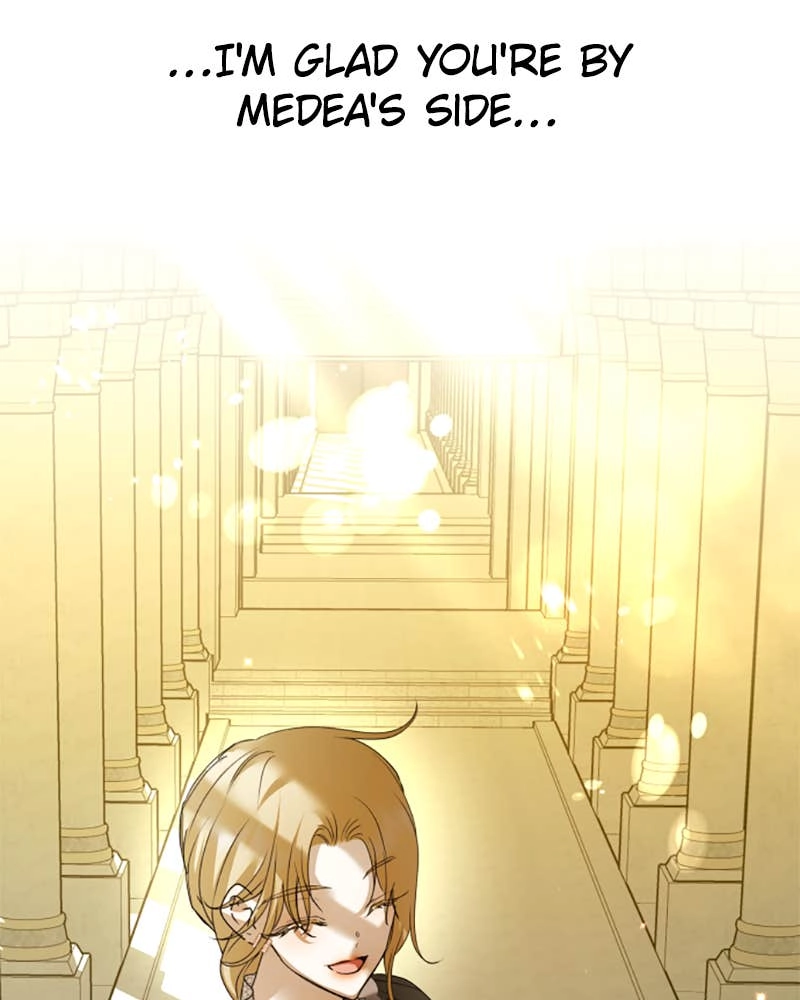 Your Throne Chapter 152 – THE WOMAN NAMED PSYCHE CALLISTA Page 138