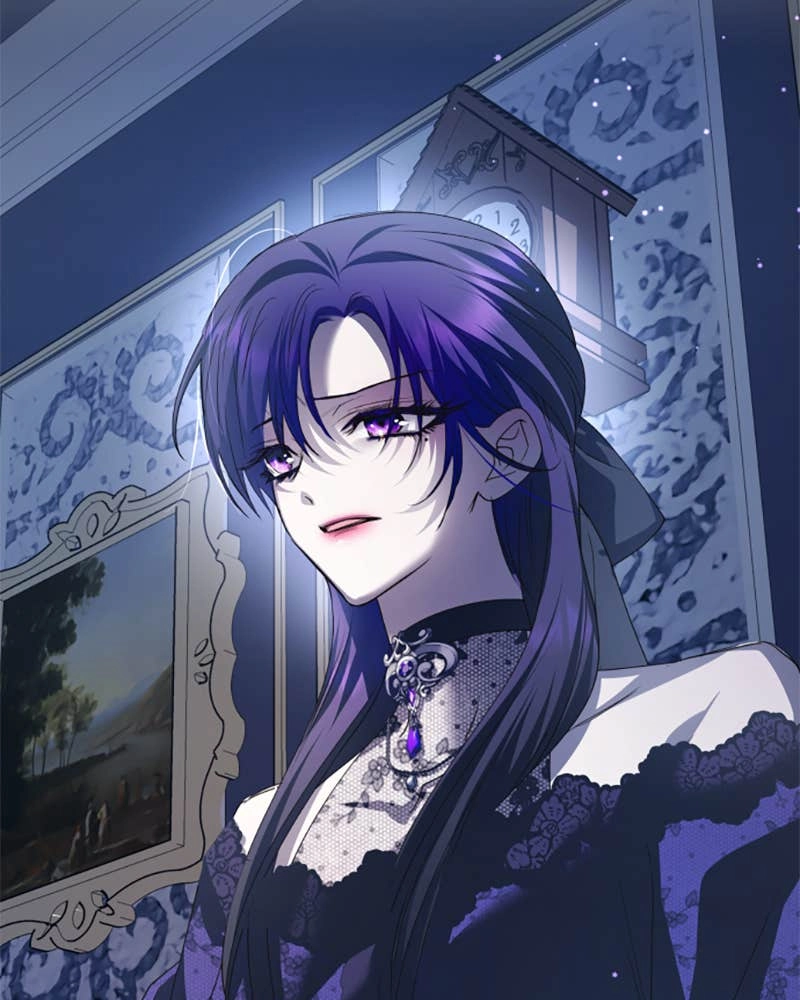 Your Throne Chapter 152 – THE WOMAN NAMED PSYCHE CALLISTA Page 146