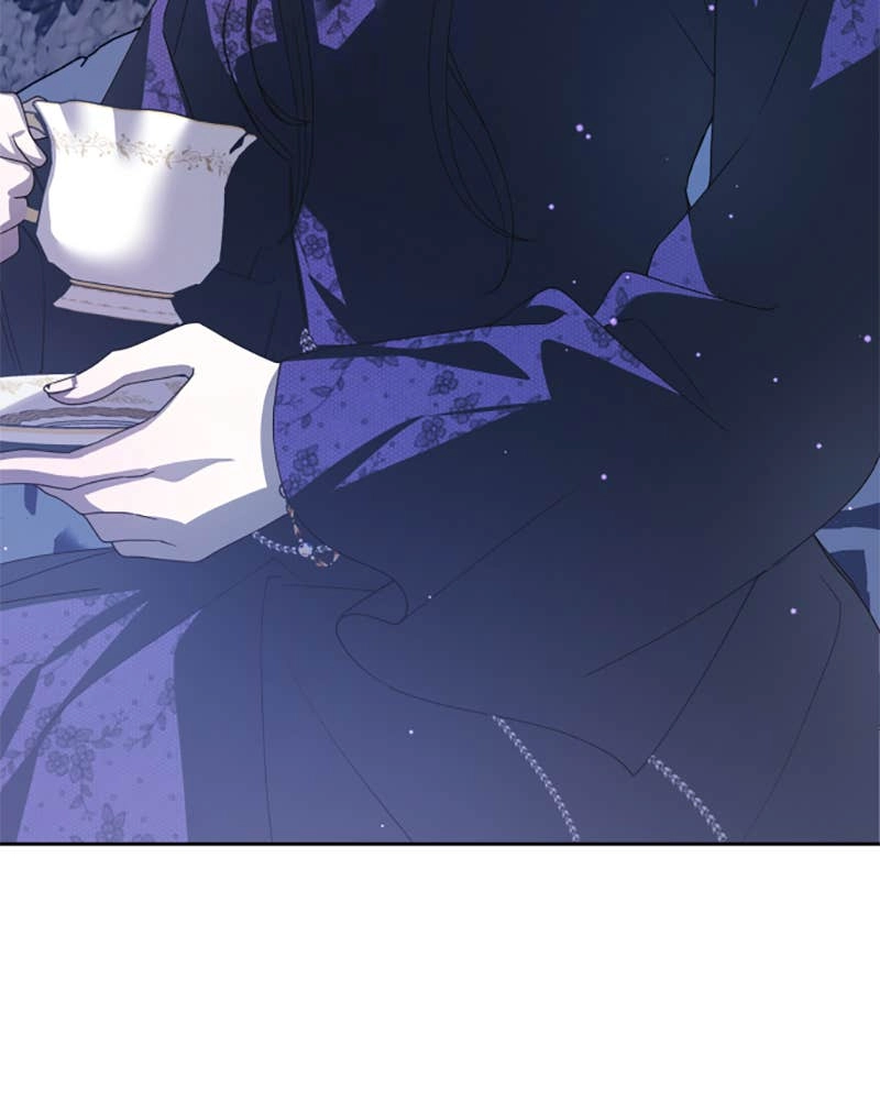 Your Throne Chapter 152 – THE WOMAN NAMED PSYCHE CALLISTA Page 147