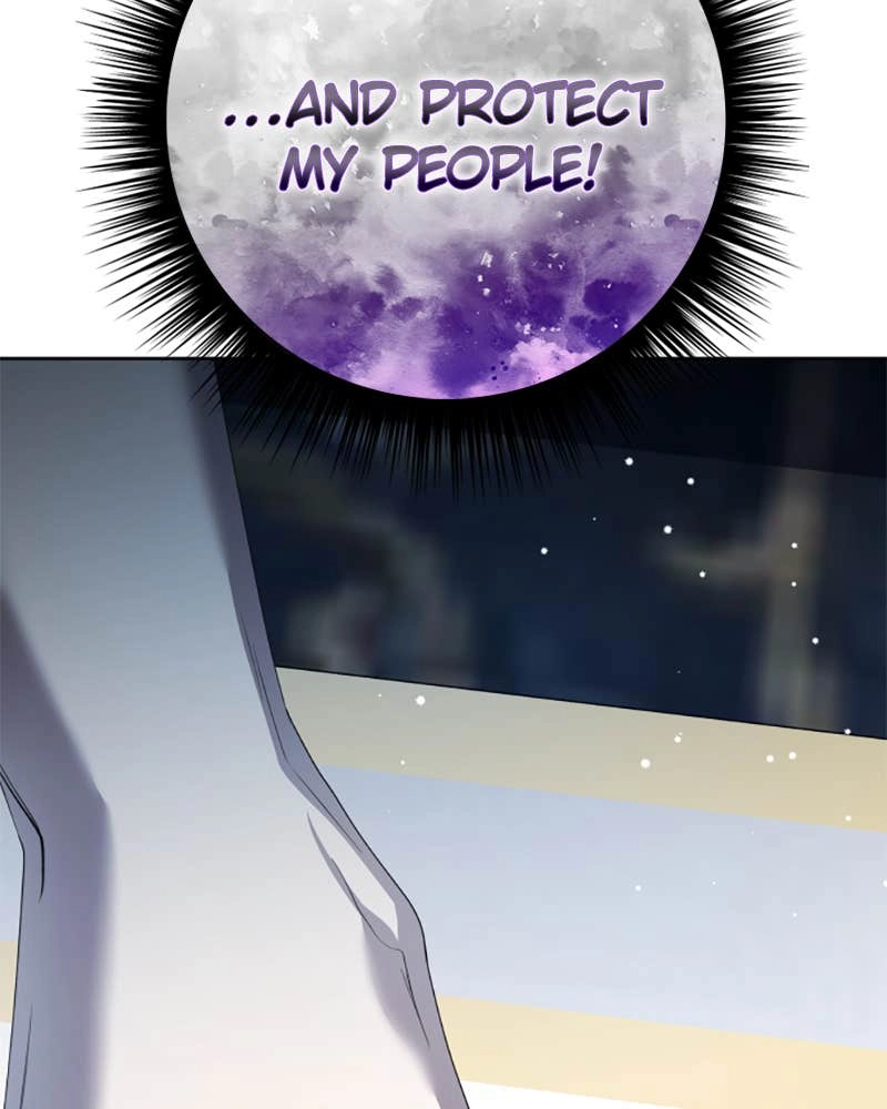 Your Throne Chapter 152 – THE WOMAN NAMED PSYCHE CALLISTA Page 154