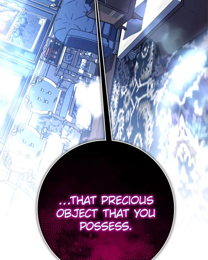 Your Throne Chapter 152 – THE WOMAN NAMED PSYCHE CALLISTA Page 159