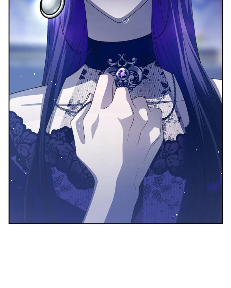 Your Throne Chapter 152 – THE WOMAN NAMED PSYCHE CALLISTA Page 162