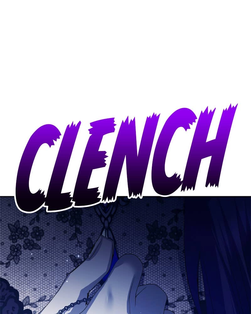 Your Throne Chapter 152 – THE WOMAN NAMED PSYCHE CALLISTA Page 163