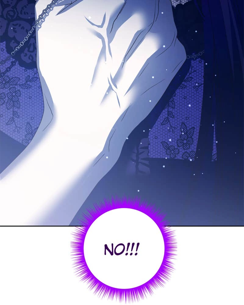 Your Throne Chapter 152 – THE WOMAN NAMED PSYCHE CALLISTA Page 164