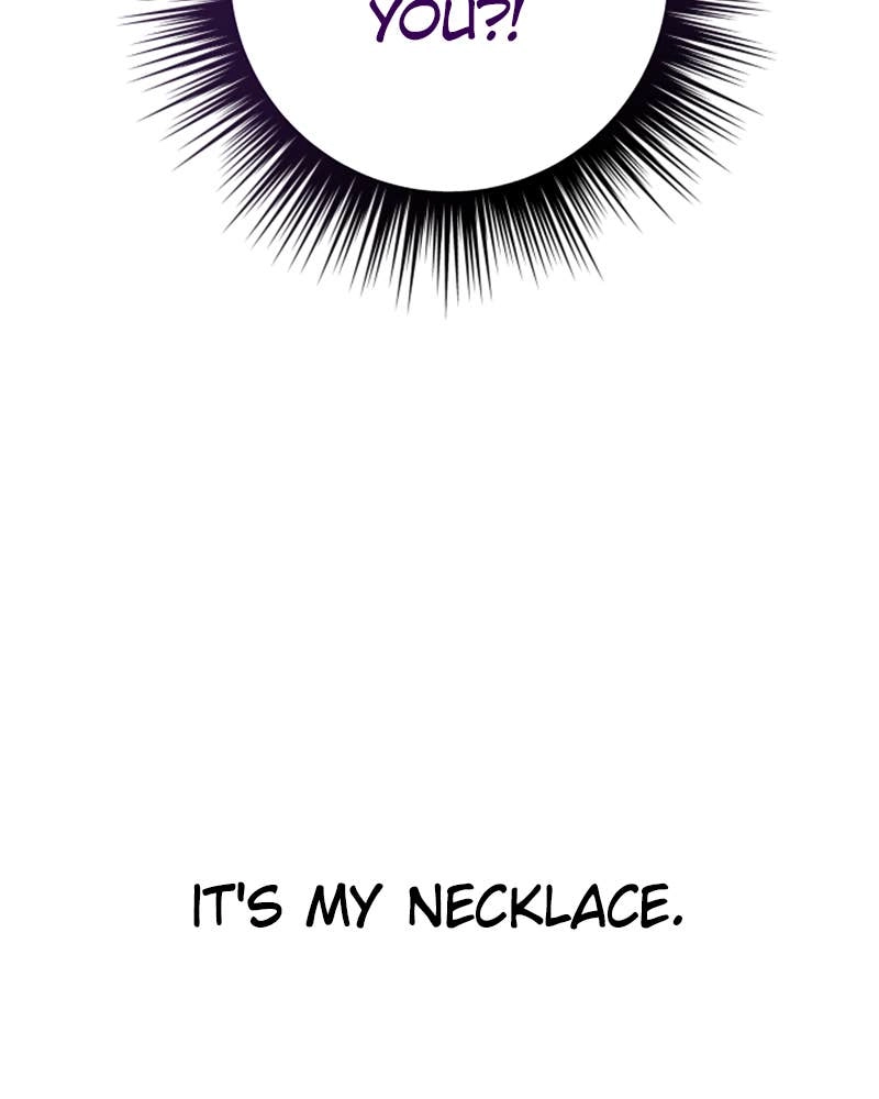 Your Throne Chapter 152 – THE WOMAN NAMED PSYCHE CALLISTA Page 169