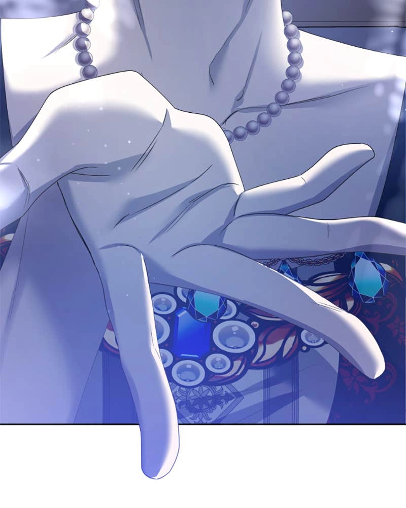 Your Throne Chapter 152 – THE WOMAN NAMED PSYCHE CALLISTA Page 171