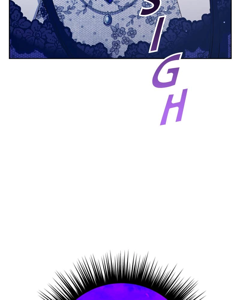 Your Throne Chapter 152 – THE WOMAN NAMED PSYCHE CALLISTA Page 175