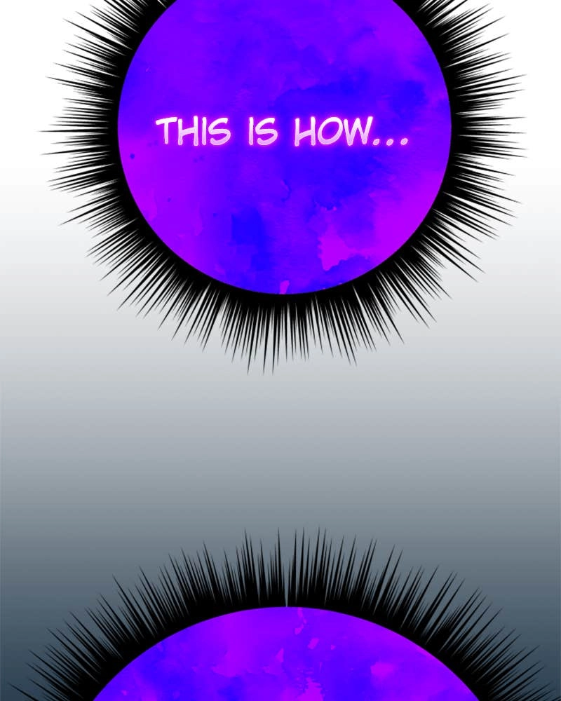 Your Throne Chapter 152 – THE WOMAN NAMED PSYCHE CALLISTA Page 176