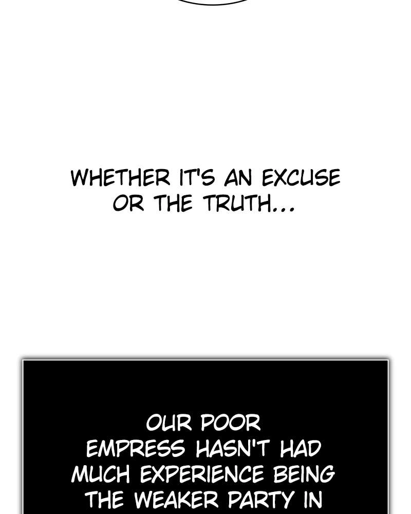 Your Throne Chapter 153 – THE WOMAN NAMED MEDEA SOLON Page 20