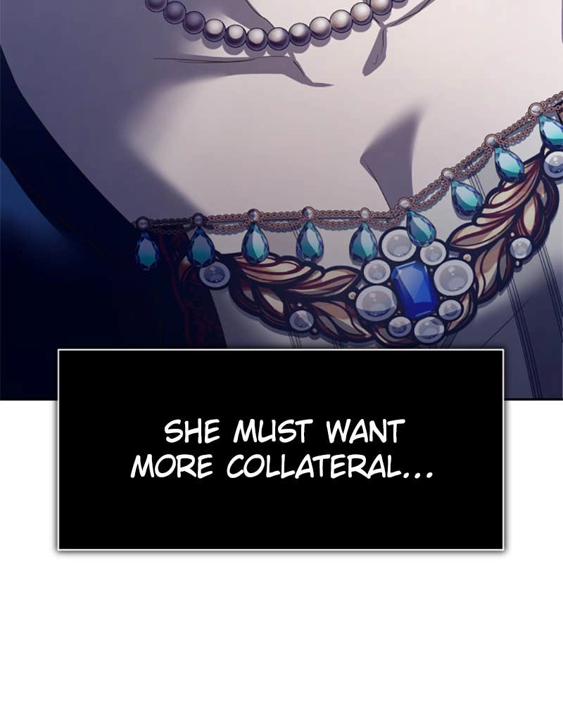 Your Throne Chapter 153 – THE WOMAN NAMED MEDEA SOLON Page 22