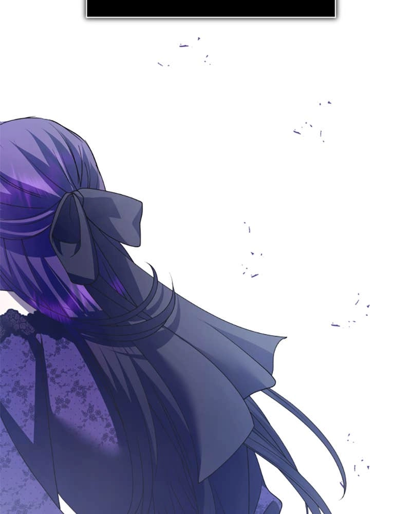Your Throne Chapter 153 – THE WOMAN NAMED MEDEA SOLON Page 24