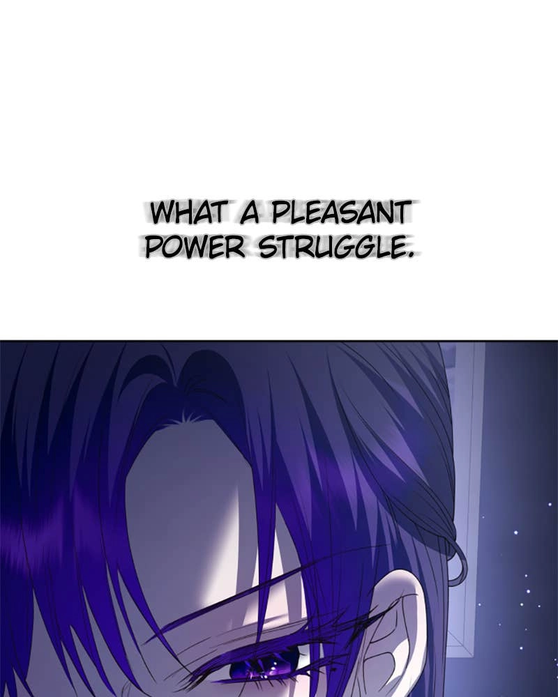 Your Throne Chapter 153 – THE WOMAN NAMED MEDEA SOLON Page 27