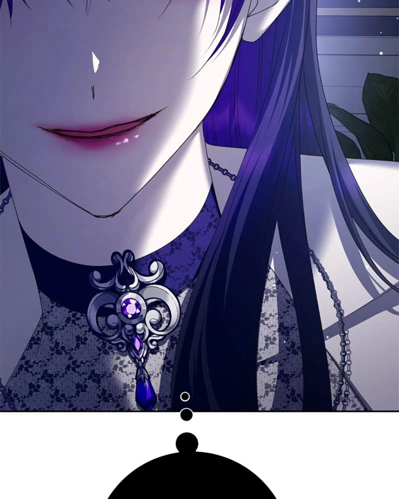 Your Throne Chapter 153 – THE WOMAN NAMED MEDEA SOLON Page 28