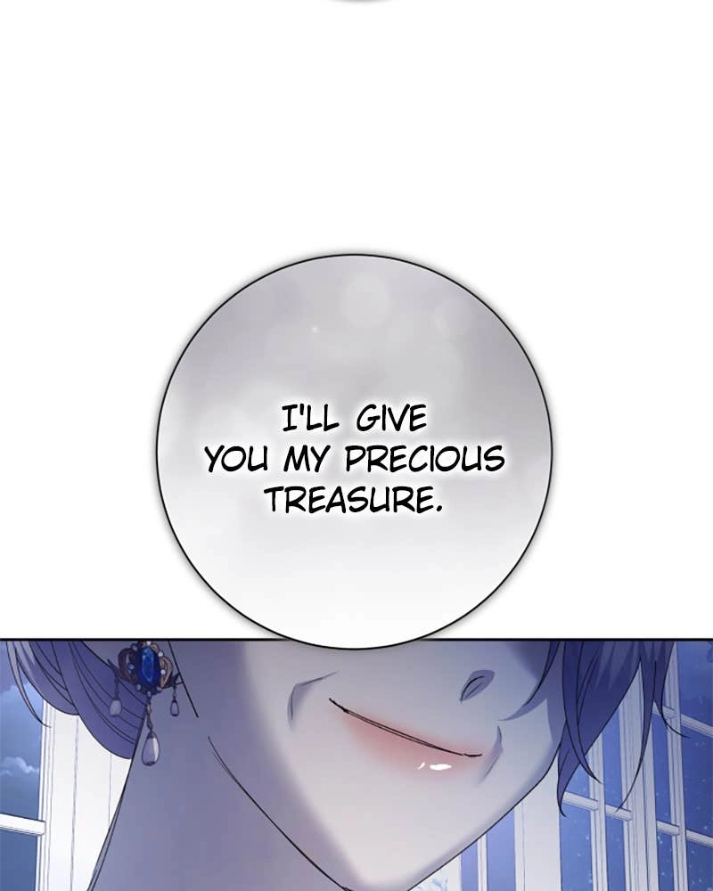 Your Throne Chapter 153 – THE WOMAN NAMED MEDEA SOLON Page 30