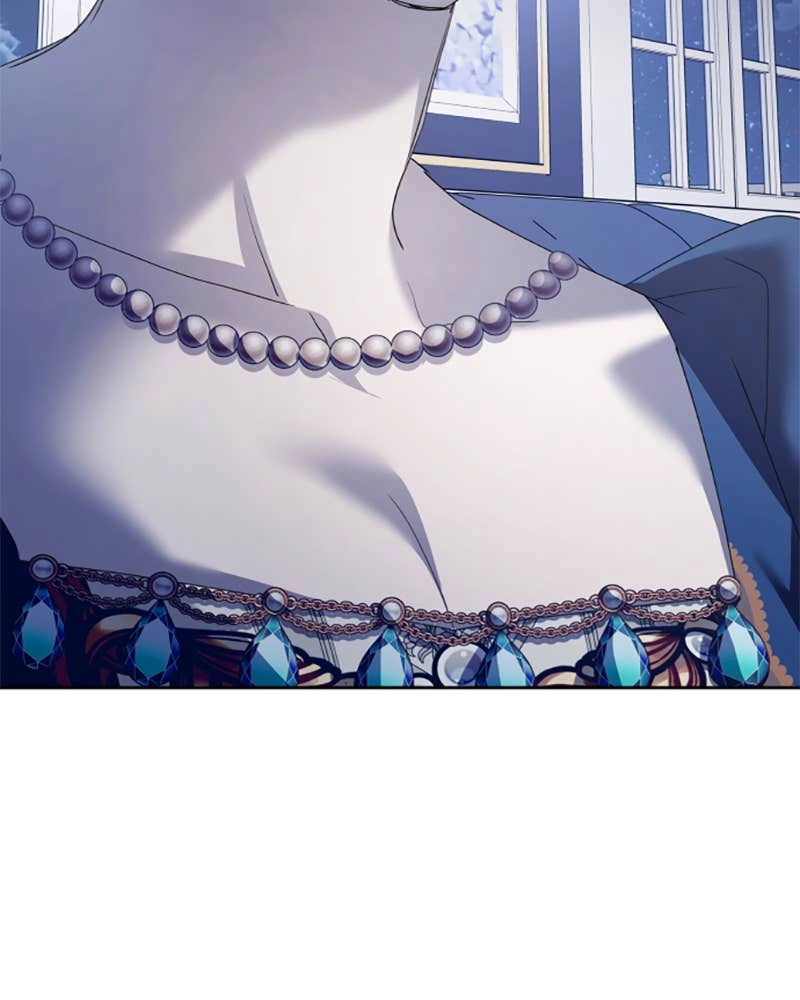 Your Throne Chapter 153 – THE WOMAN NAMED MEDEA SOLON Page 31