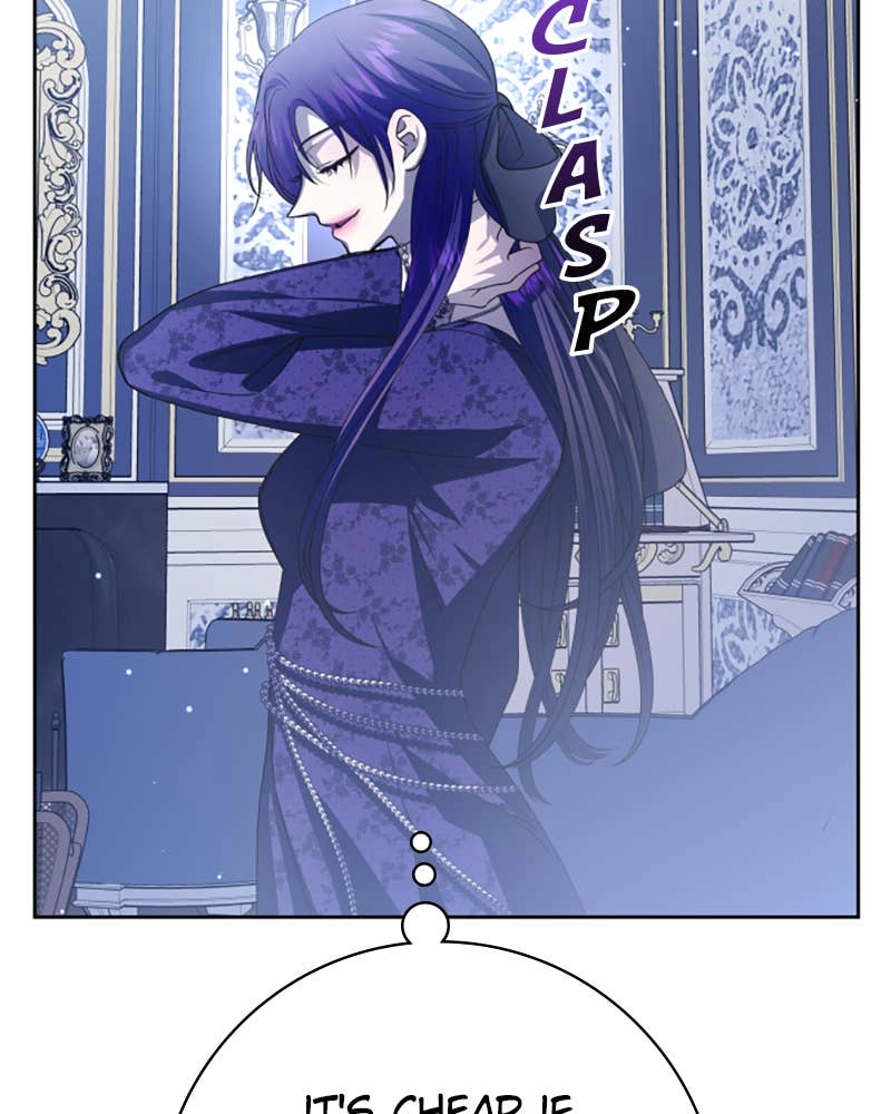 Your Throne Chapter 153 – THE WOMAN NAMED MEDEA SOLON Page 34
