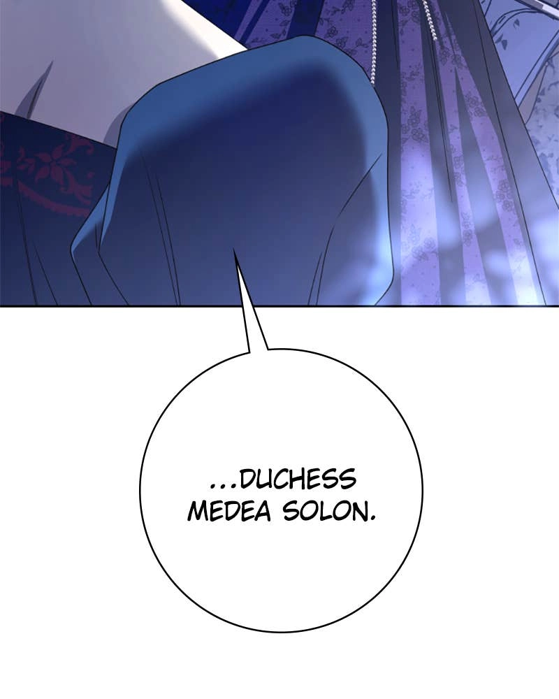 Your Throne Chapter 153 – THE WOMAN NAMED MEDEA SOLON Page 53