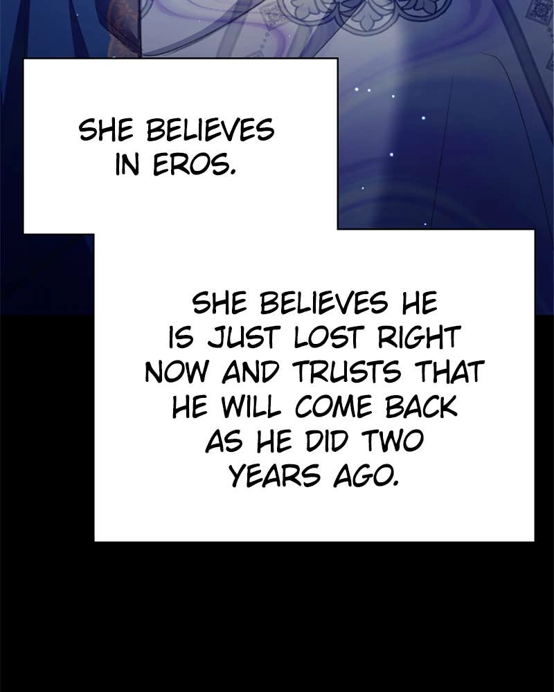 Your Throne Chapter 153 – THE WOMAN NAMED MEDEA SOLON Page 60