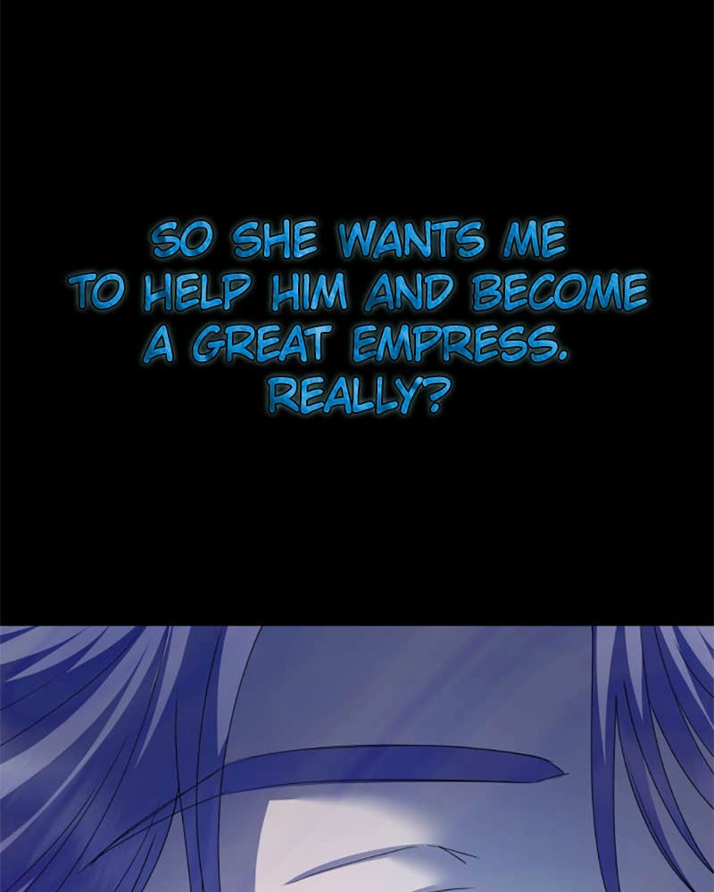 Your Throne Chapter 153 – THE WOMAN NAMED MEDEA SOLON Page 61