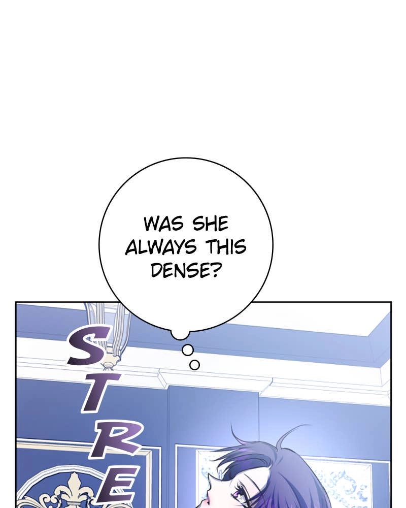 Your Throne Chapter 153 – THE WOMAN NAMED MEDEA SOLON Page 63