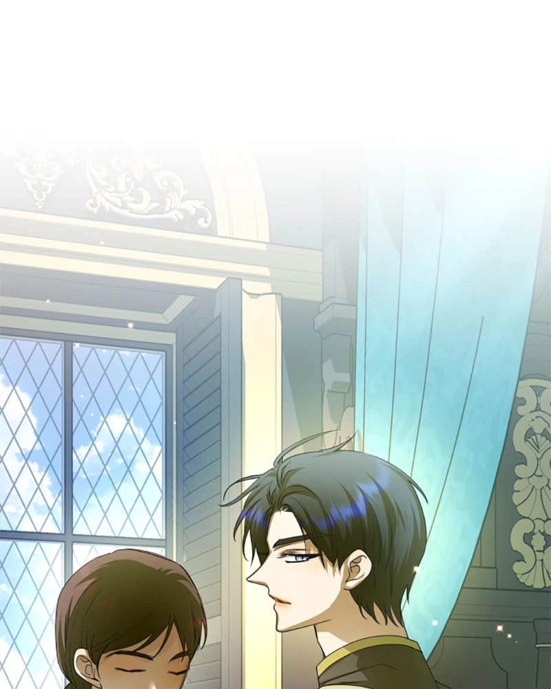 Your Throne Chapter 153 – THE WOMAN NAMED MEDEA SOLON Page 68
