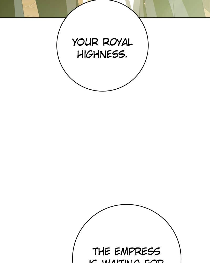 Your Throne Chapter 153 – THE WOMAN NAMED MEDEA SOLON Page 70