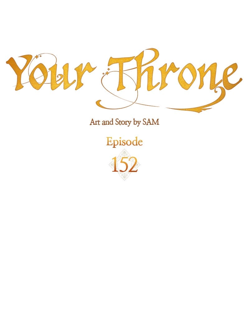 Your Throne Chapter 153 – THE WOMAN NAMED MEDEA SOLON Page 78