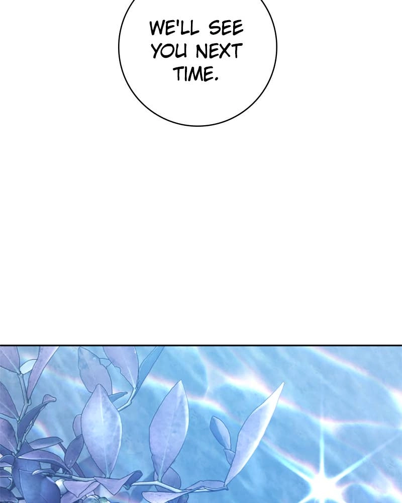 Your Throne Chapter 153 – THE WOMAN NAMED MEDEA SOLON Page 84