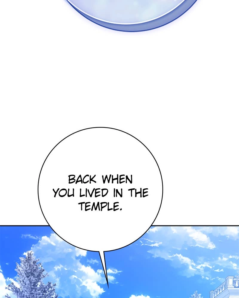 Your Throne Chapter 153 – THE WOMAN NAMED MEDEA SOLON Page 86