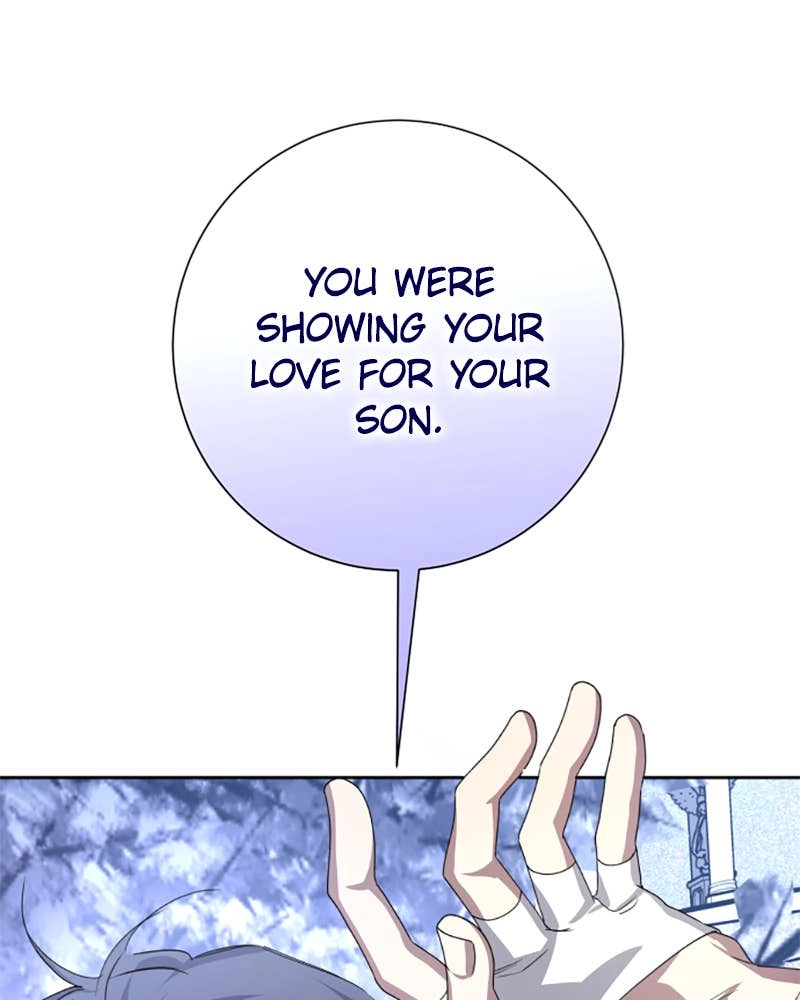 Your Throne Chapter 153 – THE WOMAN NAMED MEDEA SOLON Page 91